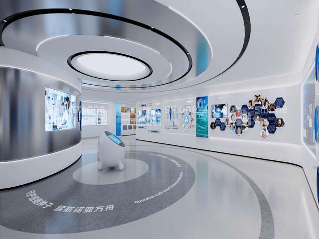 贵阳电力金具定制 咨询