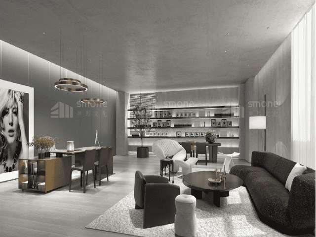 广州PET真空热压机生产厂家