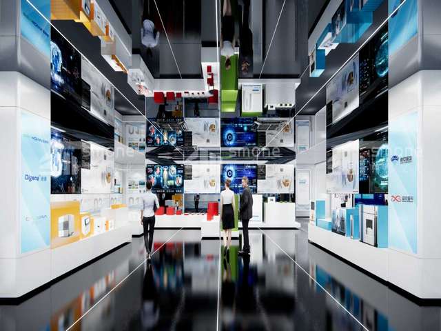 临沂模袋布哪家好