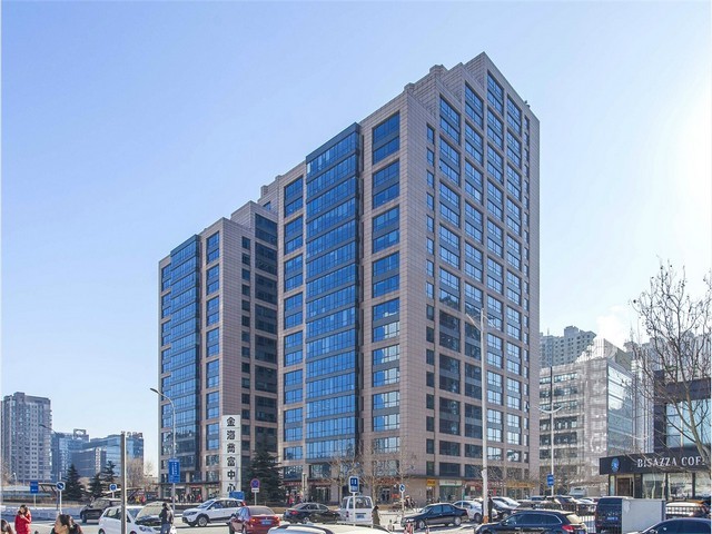 临沂模袋布哪家好