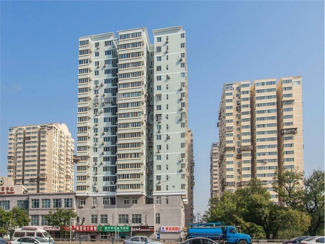 吉林销售液压密封件技术指导