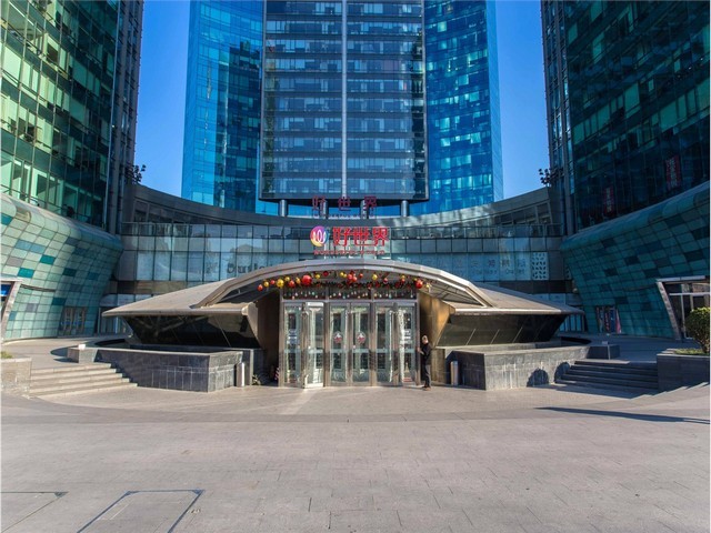 吉林销售液压密封件技术指导